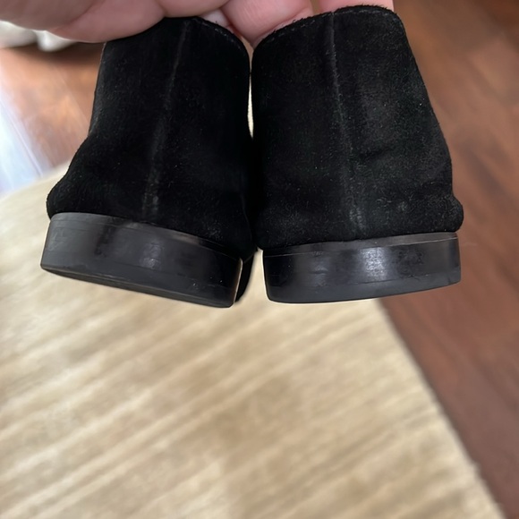 Tory Burch Metal Miller 15 MM - Black - Picture 8 of 9